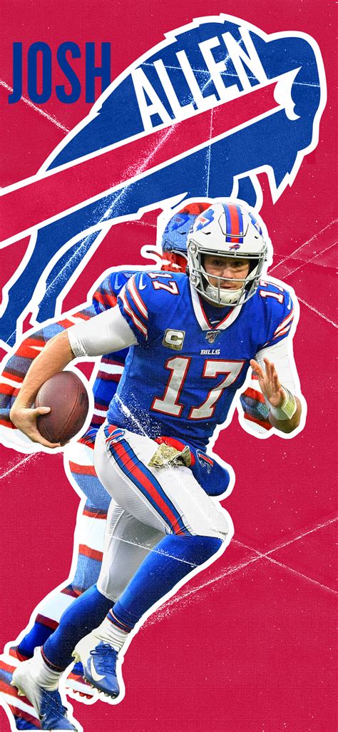 R buffalo bills - Buffalo Bills: The official source of the latest Bills headlines, news, videos, photos, tickets, rosters, stats, schedule, and game day information